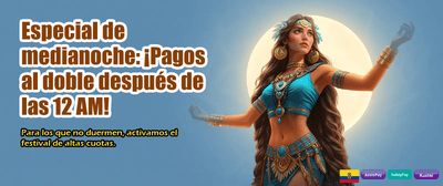 Descarga la App LeoVegas ya