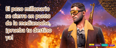 Recarga Diaria de Energía promotion