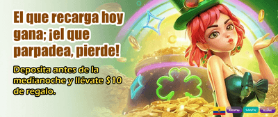 ¡Gana el Bono LeoVegas hoy!