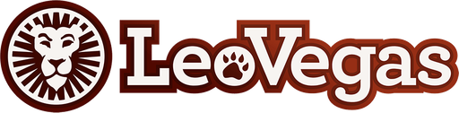appleovegas.com Logo